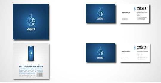 ����Ʒ��VI��Ƹ߶˰���ͼƬ