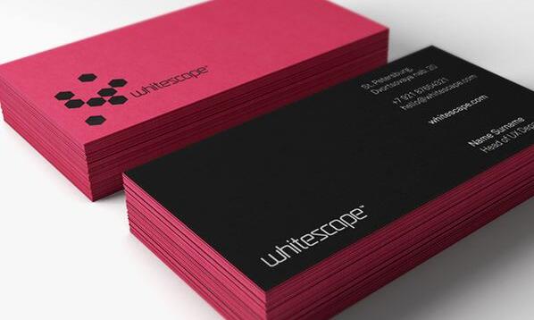 ������ҵ����VI�����Ʒ