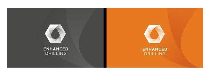 ������ҵƷ��VI������Ƹ��