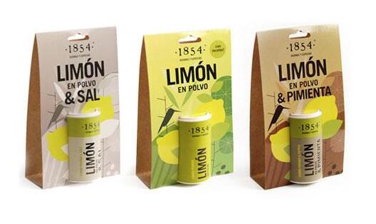 ����Ȫ�ݸ߶˰�װ���