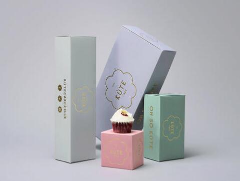 ��������Ȫ��ʳƷ��װ��Ƹ��ͼ