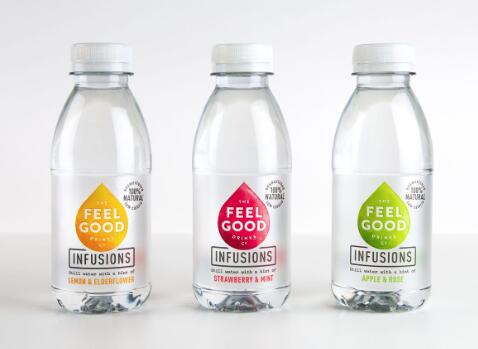 ��������ʳƷ���ϰ�װ��ư���