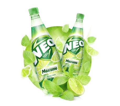 ����Ȫ�����ϰ�װ��Ƹ��ͼƬ