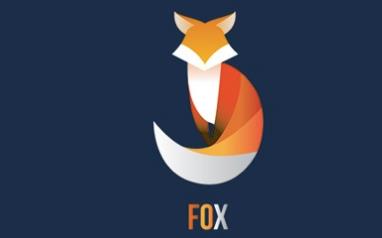 ����Ȫ�ݱ�־LOGO���