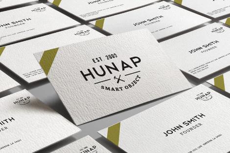 ���Ÿ߶�VI���