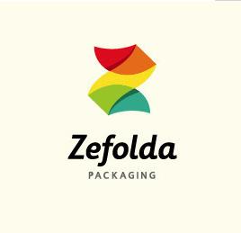 ���ű�־��Ƹ��ͼ