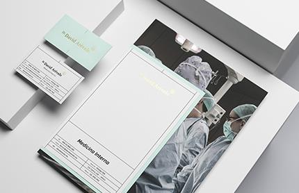 ���Ÿ߶�VI��Ƹ�