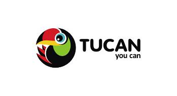 ���ż��ű�־���