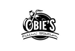 ���ż��ű�־��Ƹ��