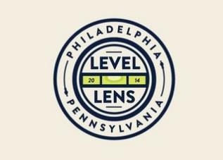 ���ű�־��Ƹ��