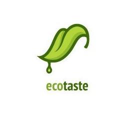 ���Ÿ߶�Ʒ�Ʊ�־��Ƹ��