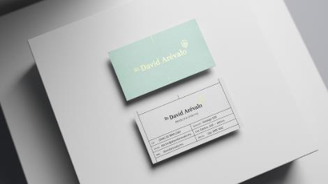 ���ż���VI��Ƹ��