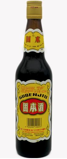 ���Ű�װ��ƾ��䰸��