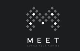 ���ű�־��Ƹ�����