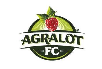 ���ű�־LOGO���