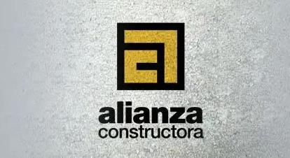 ���ű�־LOGO��ư���