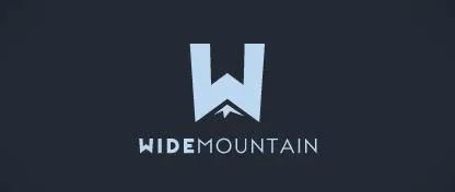 ���ű�־LOGO��Ƹ��