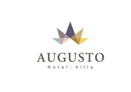 ���ű�־LOGO��ư���