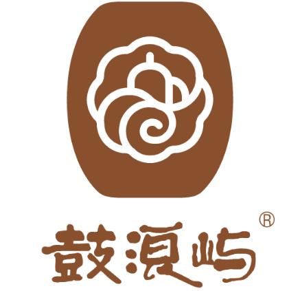 ���ű�־���