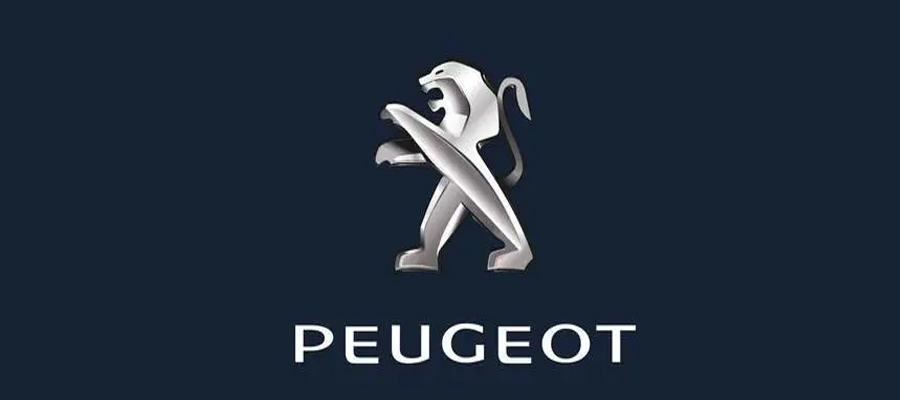 ���ű�־LOGO��Ʋο�