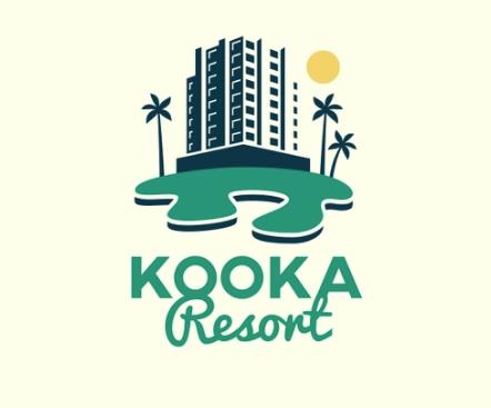 ���ű�־��Ʋο�ͼ