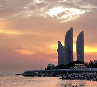 ���ű�־���ʵ��ͼ