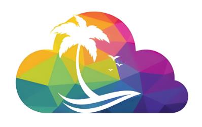 ���ű�־LOGO��Ƴ���ͼ