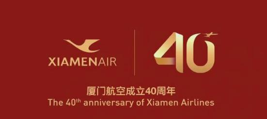 ���ű�־��ư�������