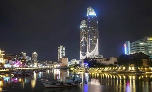 ���ű�־��Ʒ���ͼ