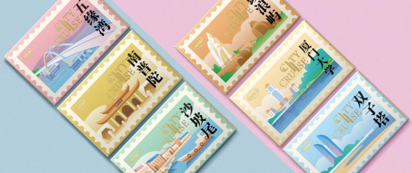 ������ɫ��װ��ư���