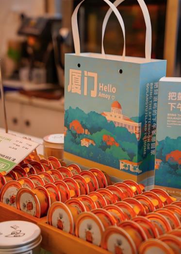 ���Ű�װ��ư���