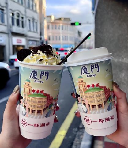 ����ʳƷ��װ���ͼƬ