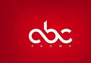 ���ű�־�������