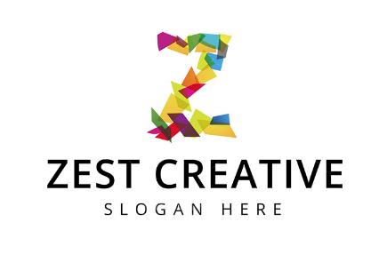 ���ű�־��Ƹ��