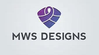 ���ű�־��Ƹ��