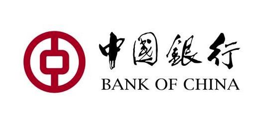 �й��������ŷ��б�־��Ƹ��