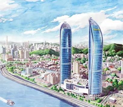 ���ű�־LOGO����