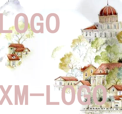 ���ű�־LOGO���ͼ��