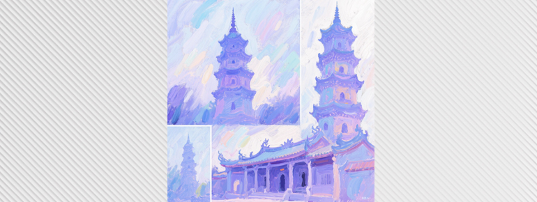 Ȫ�ݱ�־LOGO���