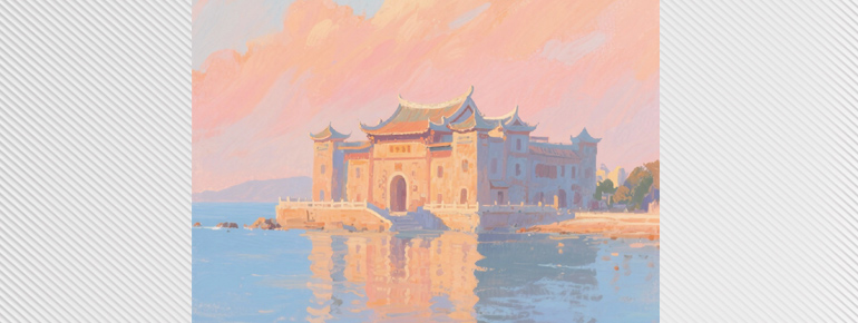 Ȫ�ݱ�־��ʶ��ư���