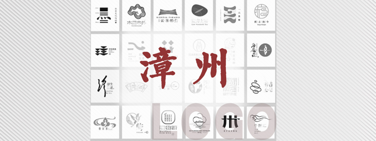 ���ݱ�־���