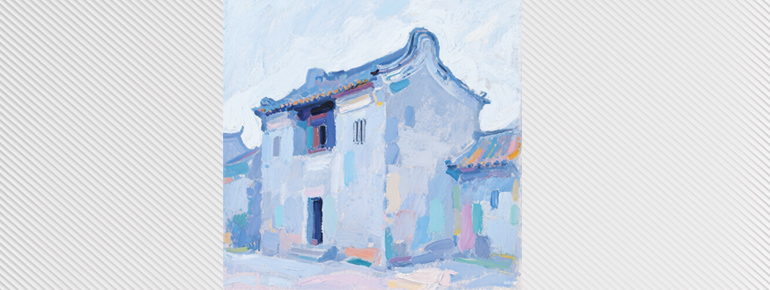 ���ݱ�־LOGO���