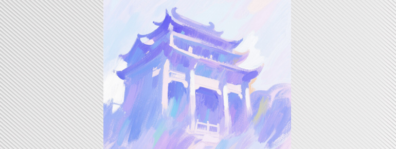 ���ݱ�־��ʶ���