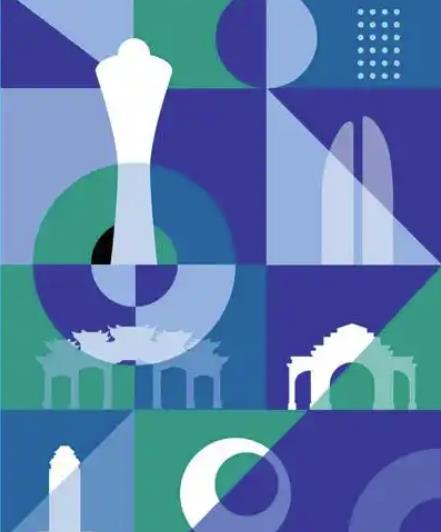 ���ű�־��ʶLOGO���ͼ