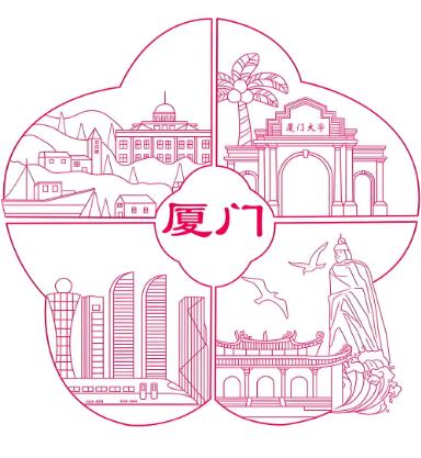 ���ű�־��ʶLOGO��ư���