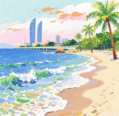 ���Ÿ߶˱�־���