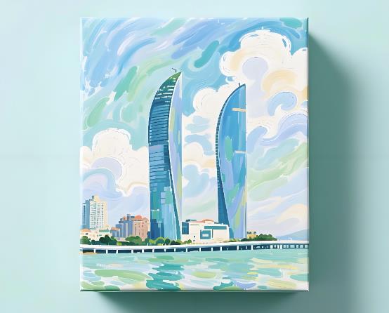 �����ص��װ���