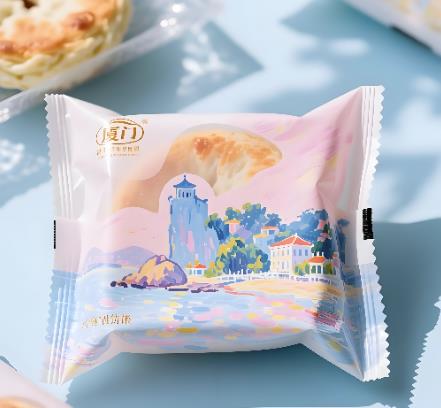 �����ص�ʳƷ��װ��Ƹ��