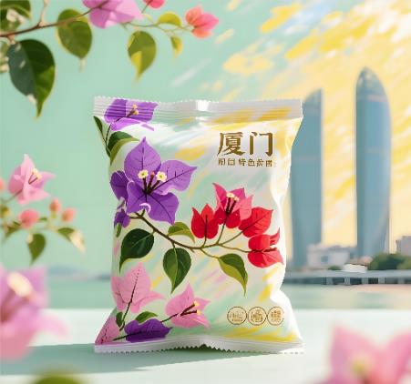 ������ɫ���װ���ͼ