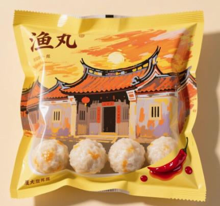 ������ɫʳƷ���װ���